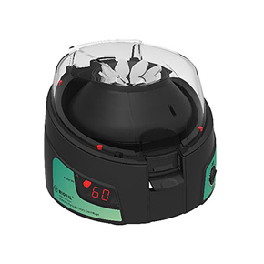 ΢�����Ļ�,�������Ļ�,���Ļ�