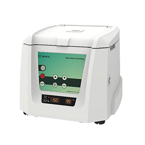 ����΢�����Ļ�,΢�����Ļ�,�������Ļ�,���Ļ�