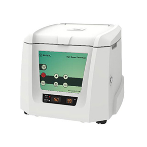 ����΢�����Ļ�,΢�����Ļ�,�������Ļ�,���Ļ�