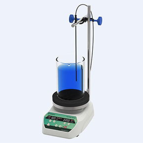 ����������,��������,������