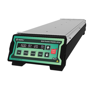 ����������,���ȴ���������,�����ȴ���������