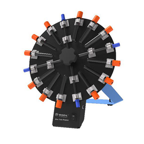 Բ����ת������,������,�����ܻ���