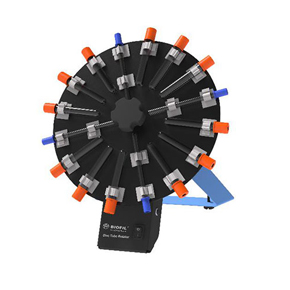 ��ƿ��,���Թ�ƿ��,תƿ