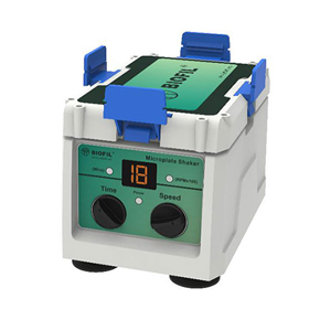 ΢�װ�ҡ��,ҡ��,��������