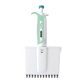 ��Һǹ,��ͨ����Һ��,΢����Һǹ