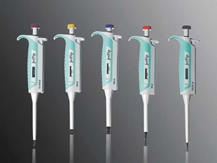 ��Һǹ,��Һ��,΢����Һǹ