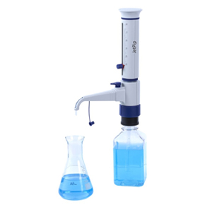 ƿ�ڷ�Һ��,��������Һ��,��Һ��