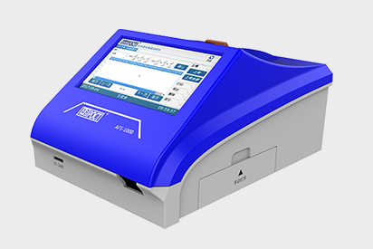 ������Ǯlzyq88(�й�)���޹�˾