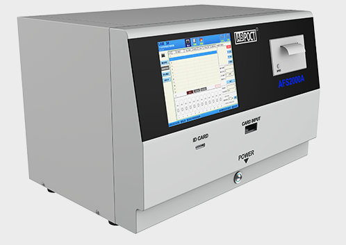 ÀÏ×ÓÓÐÇ®lzyq88(Öйú)ÓÐÏÞ¹«Ë¾