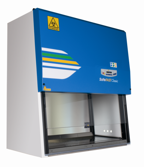 �����Ҳ�����С�������������������Ա����������ӿ�