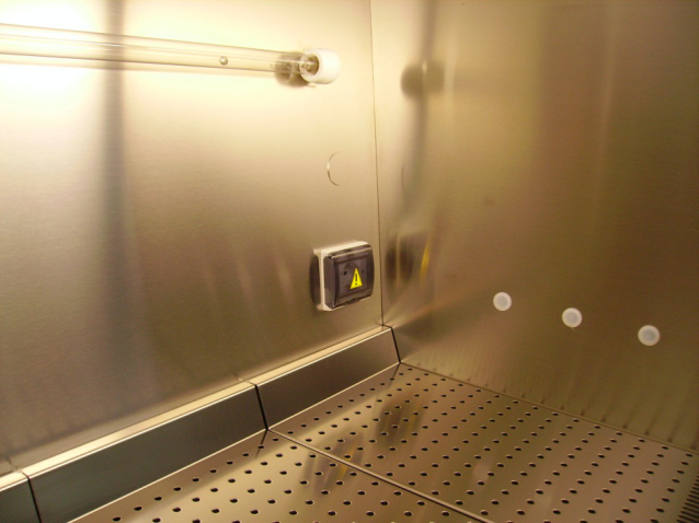 AISI 304L ����̨��