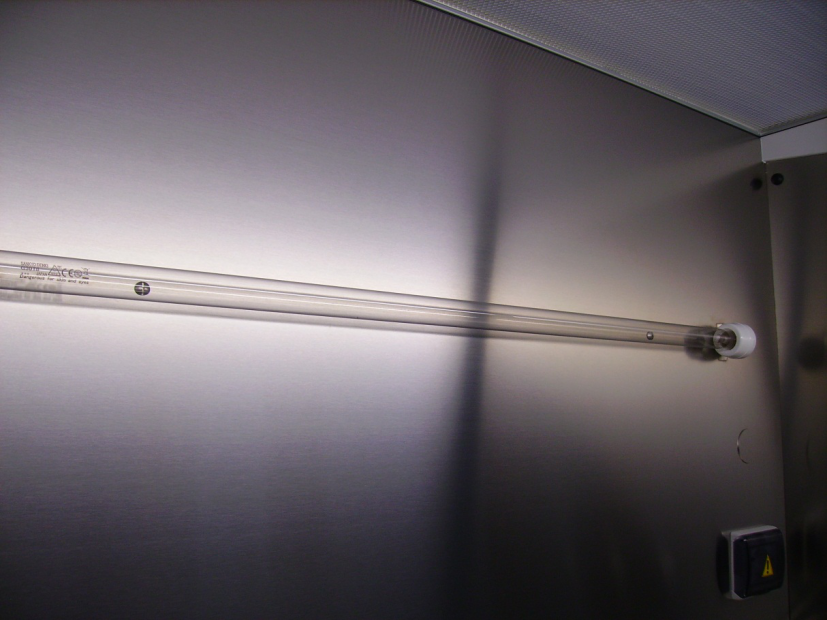 �ο��ں�ڿ�ѡ�������