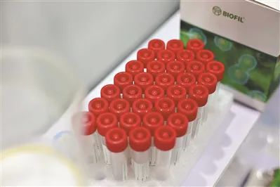 ������Ǯlzyq88(�й�)���޹�˾