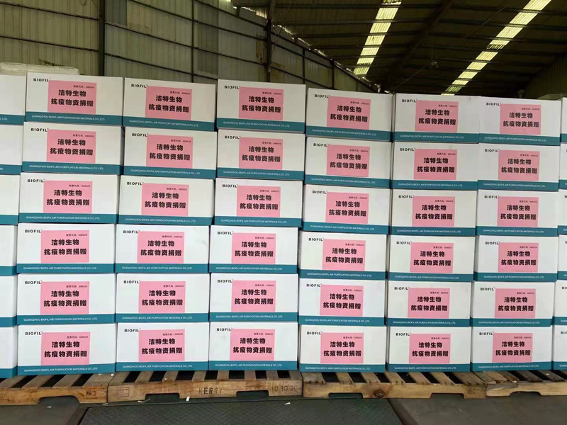 ÀÏ×ÓÓÐÇ®lzyq88(Öйú)ÓÐÏÞ¹«Ë¾