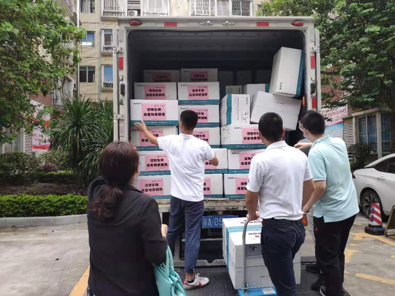 ÀÏ×ÓÓÐÇ®lzyq88(Öйú)ÓÐÏÞ¹«Ë¾