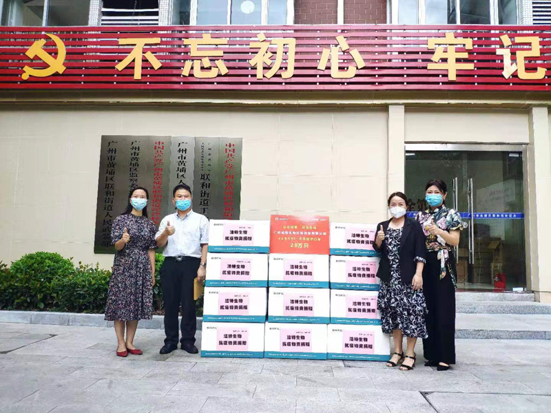 ÀÏ×ÓÓÐÇ®lzyq88(Öйú)ÓÐÏÞ¹«Ë¾