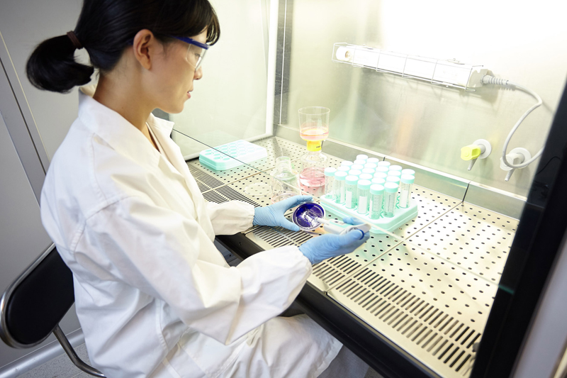 ÀÏ×ÓÓÐÇ®lzyq88(Öйú)ÓÐÏÞ¹«Ë¾