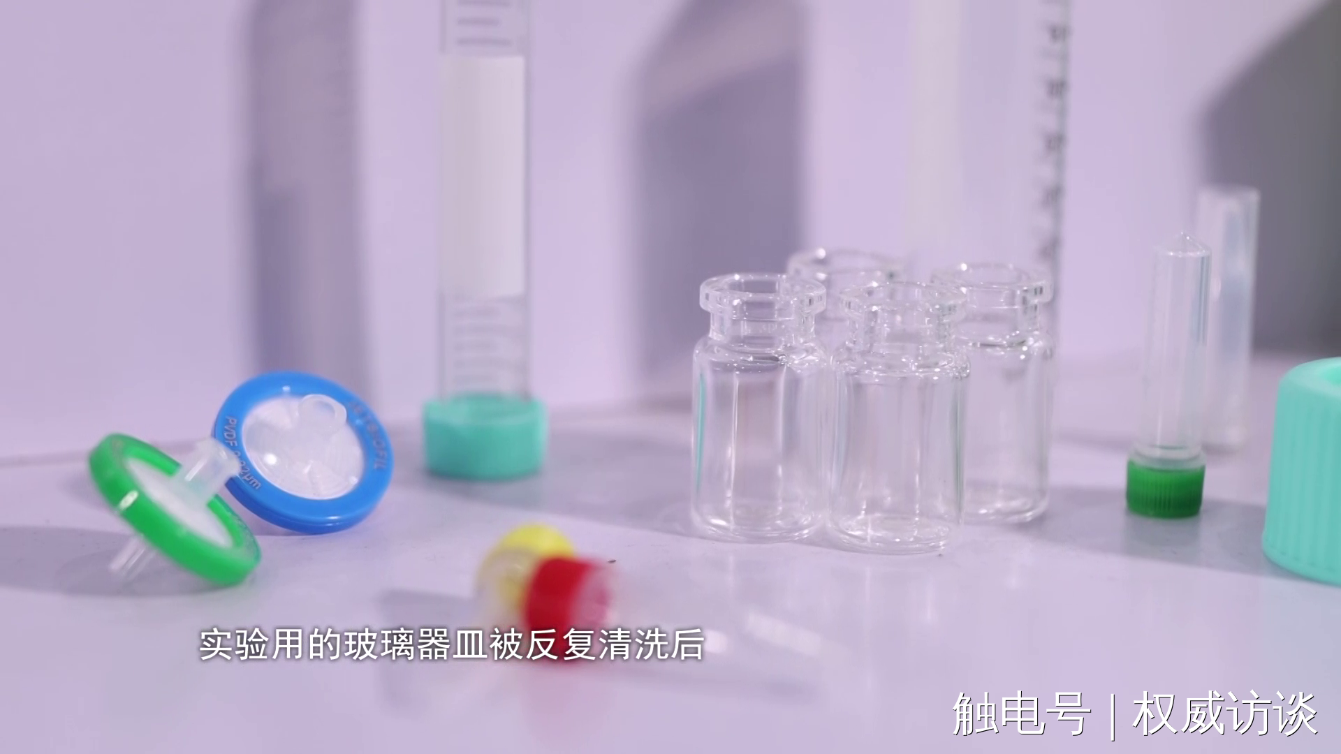 ������Ǯlzyq88(�й�)���޹�˾