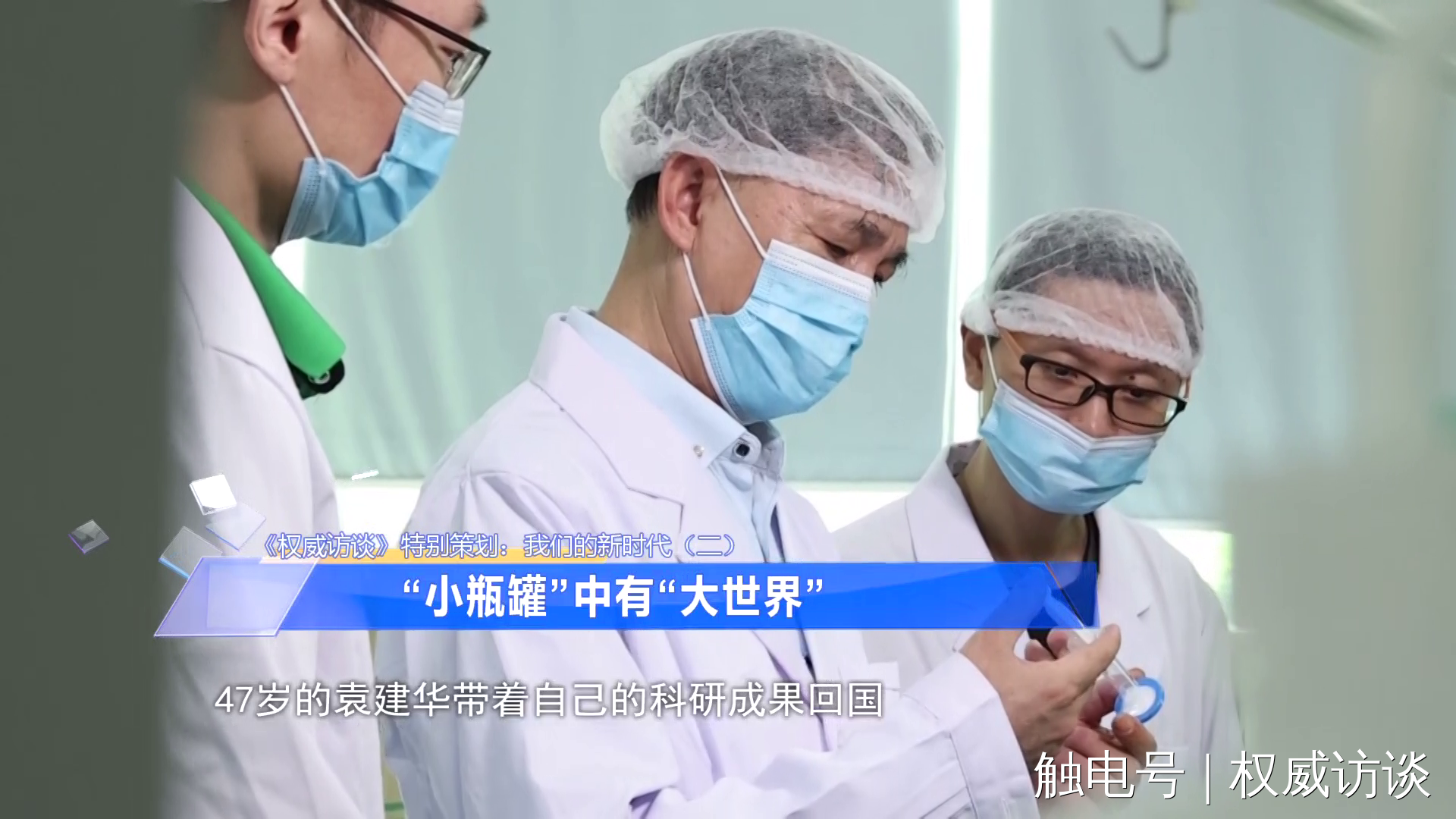 ������Ǯlzyq88(�й�)���޹�˾