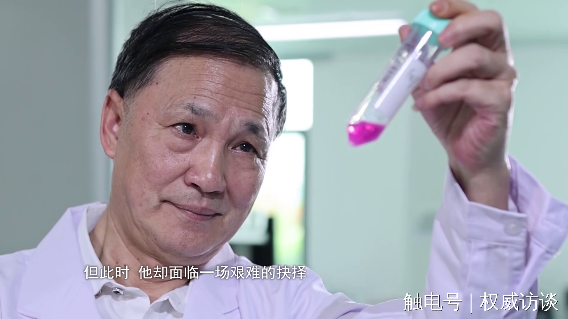 ������Ǯlzyq88(�й�)���޹�˾