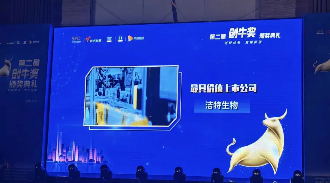 ÀÏ×ÓÓÐÇ®lzyq88(Öйú)ÓÐÏÞ¹«Ë¾