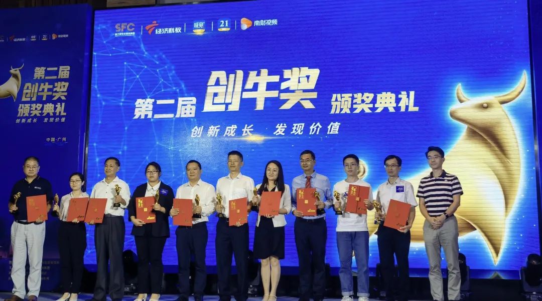 ÀÏ×ÓÓÐÇ®lzyq88(Öйú)ÓÐÏÞ¹«Ë¾