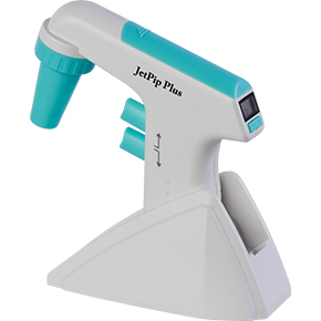 ��Һǹ,�綯��Һ��,��Һ��,�綯��Һǹ,�Զ���Һ��,�Զ���Һǹ,�綯������,�������綯��Һ��