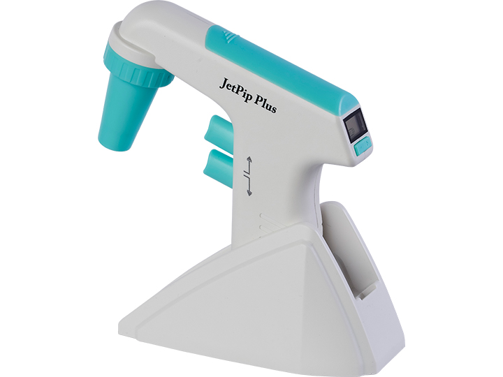 ��Һǹ,�綯��Һ��,��Һ��,�綯��Һǹ,�Զ���Һ��,�Զ���Һǹ,�綯������,�������綯��Һ��