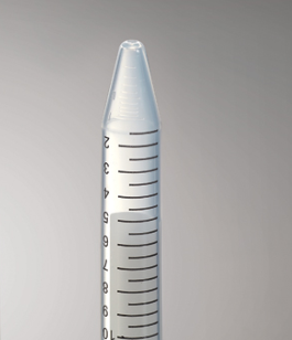 ������ò��ɫ�̶������������������������Ӳ���������������׼ȷ�ȡ�2%