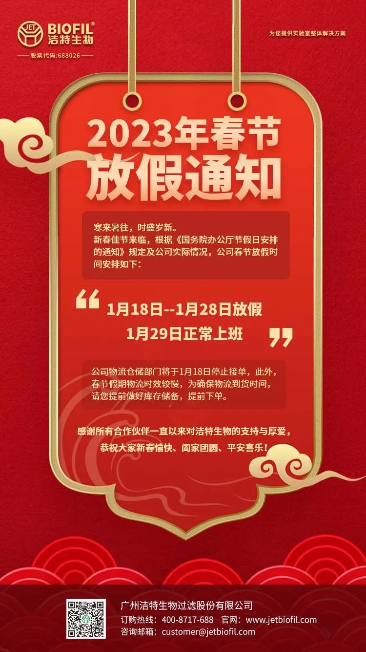 ������Ǯlzyq88(�й�)���޹�˾