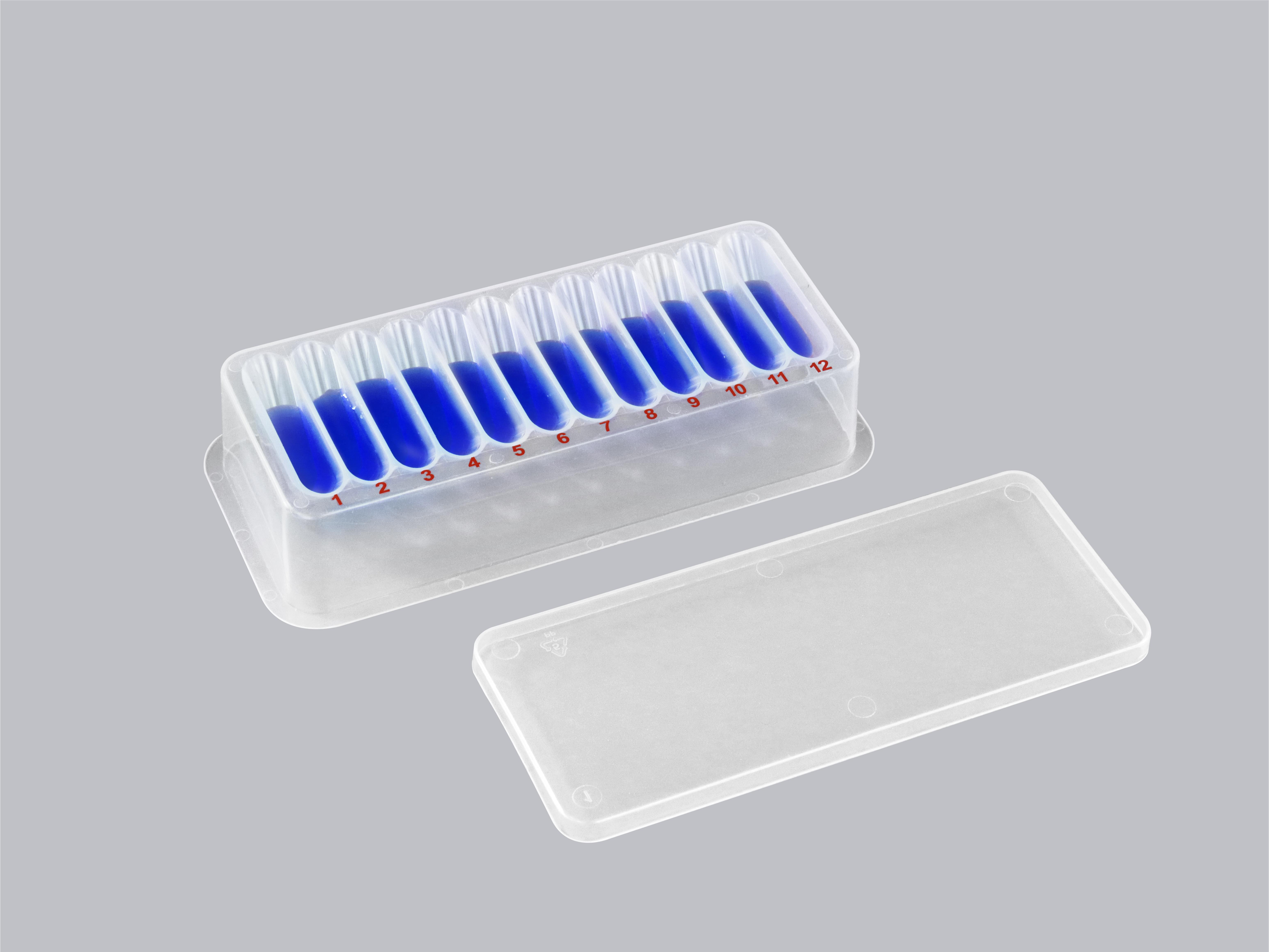 12��������,��Һ��,������