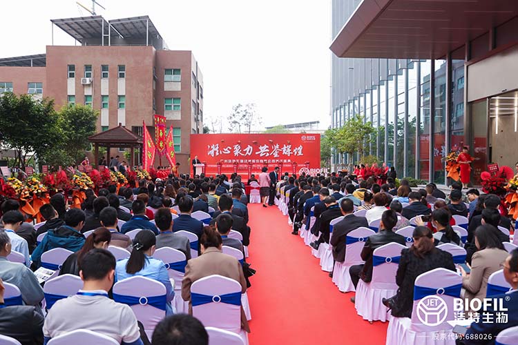 ������Ǯlzyq88(�й�)���޹�˾