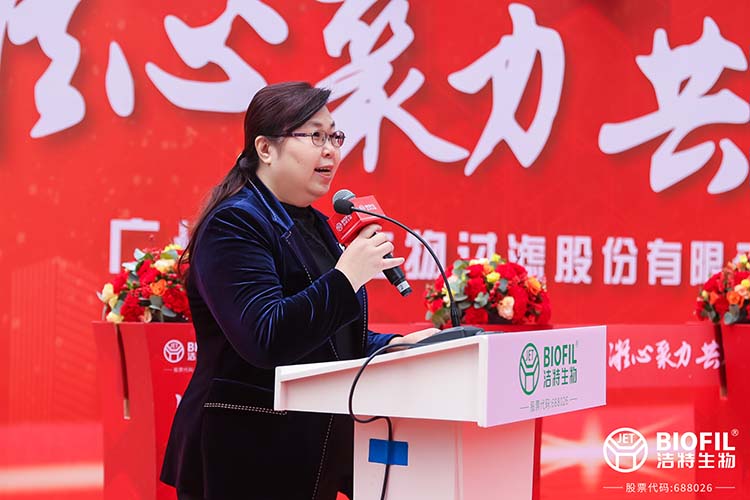 ������Ǯlzyq88(�й�)���޹�˾