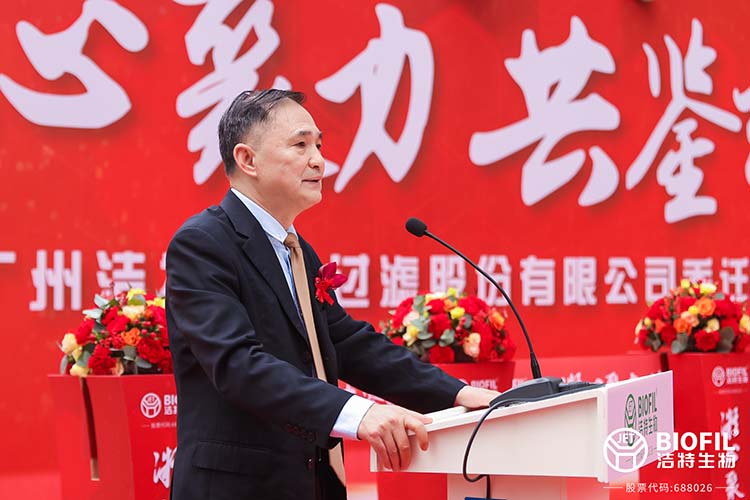 ������Ǯlzyq88(�й�)���޹�˾