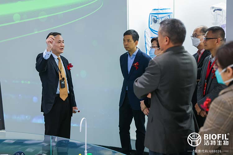 ������Ǯlzyq88(�й�)���޹�˾