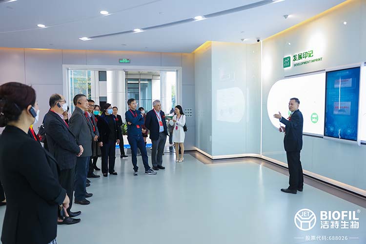 ������Ǯlzyq88(�й�)���޹�˾