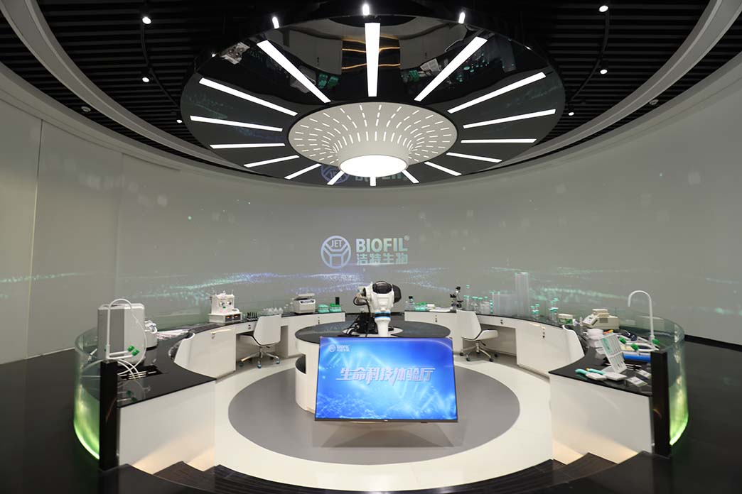 ������Ǯlzyq88(�й�)���޹�˾