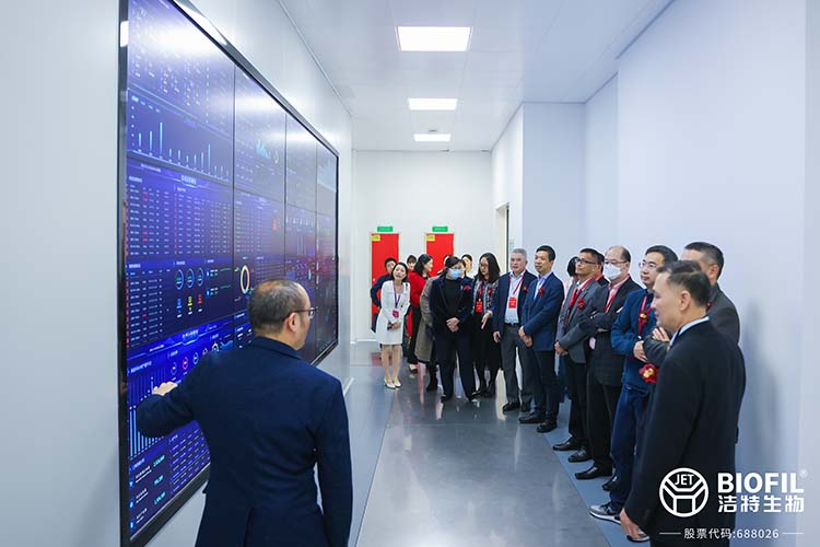 ������Ǯlzyq88(�й�)���޹�˾