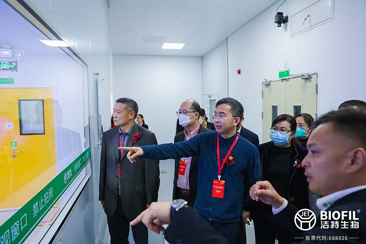 ������Ǯlzyq88(�й�)���޹�˾