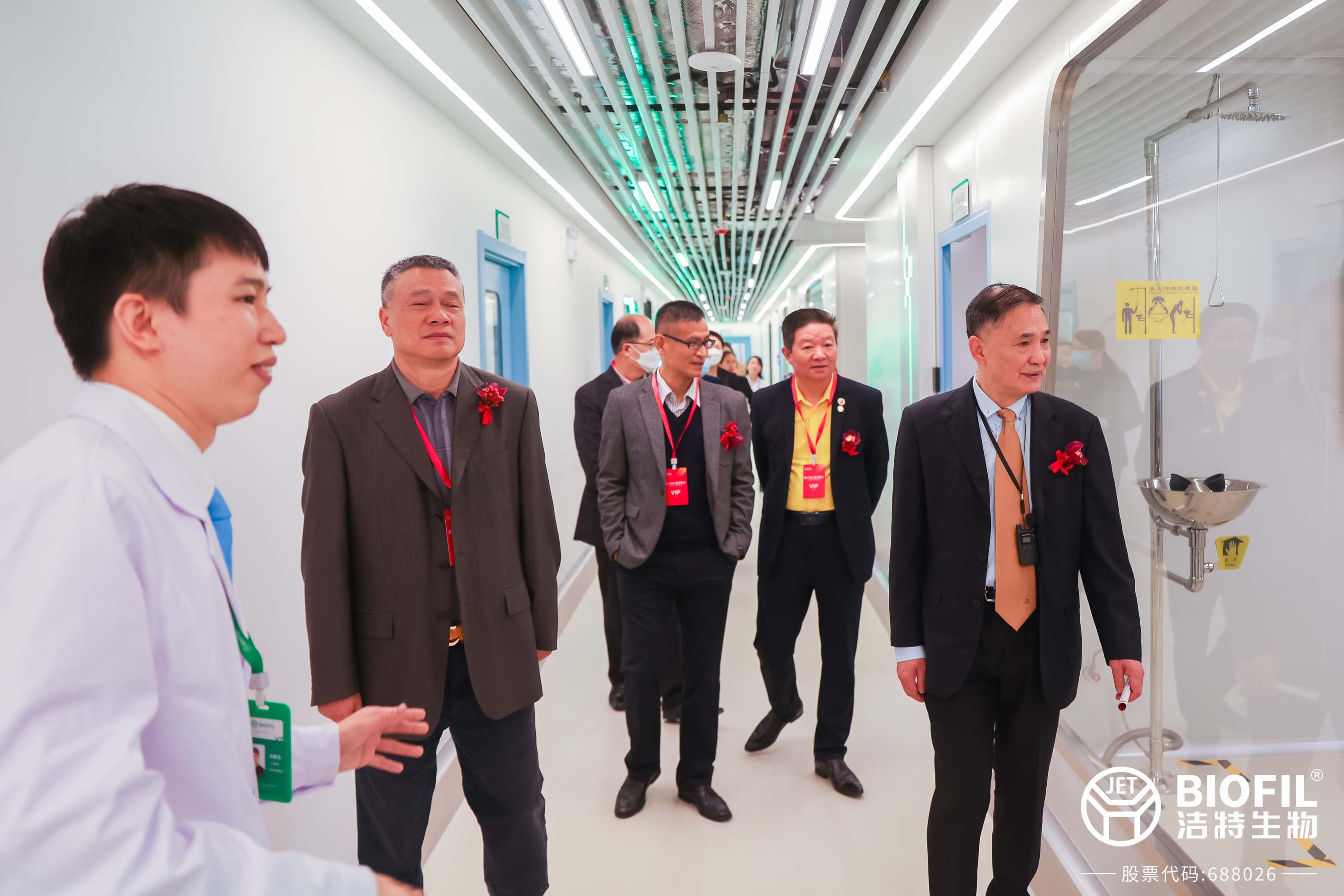 ������Ǯlzyq88(�й�)���޹�˾