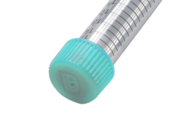 ���Ӵ���͸�����Ҵ�������������������������������ע����