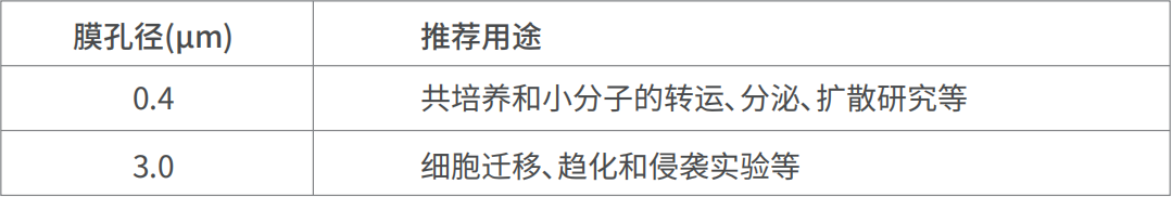 ������Ǯlzyq88(�й�)���޹�˾