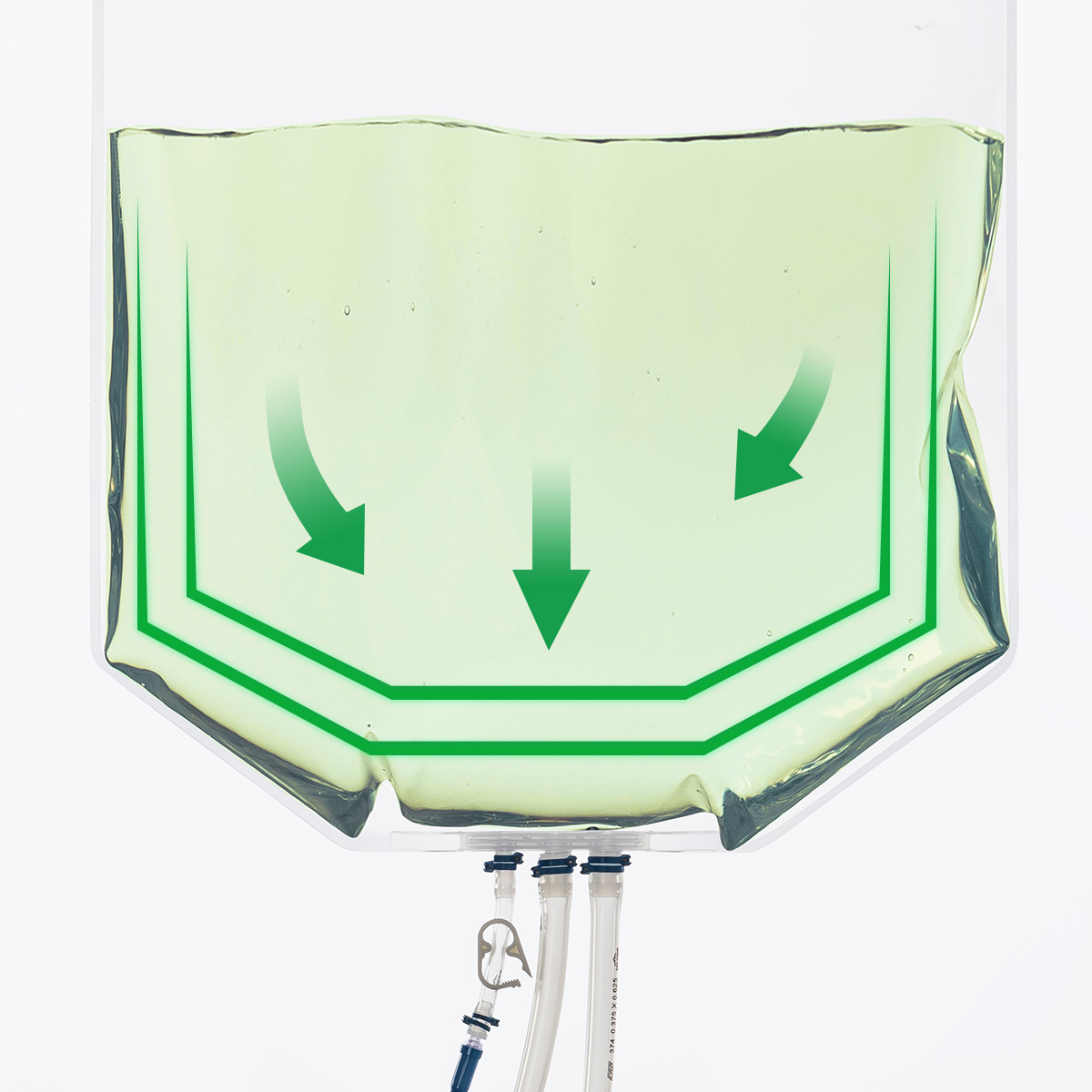 Ш����ƣ�ʹ������ѧ����,����Һ��Ⱥ���ſ�