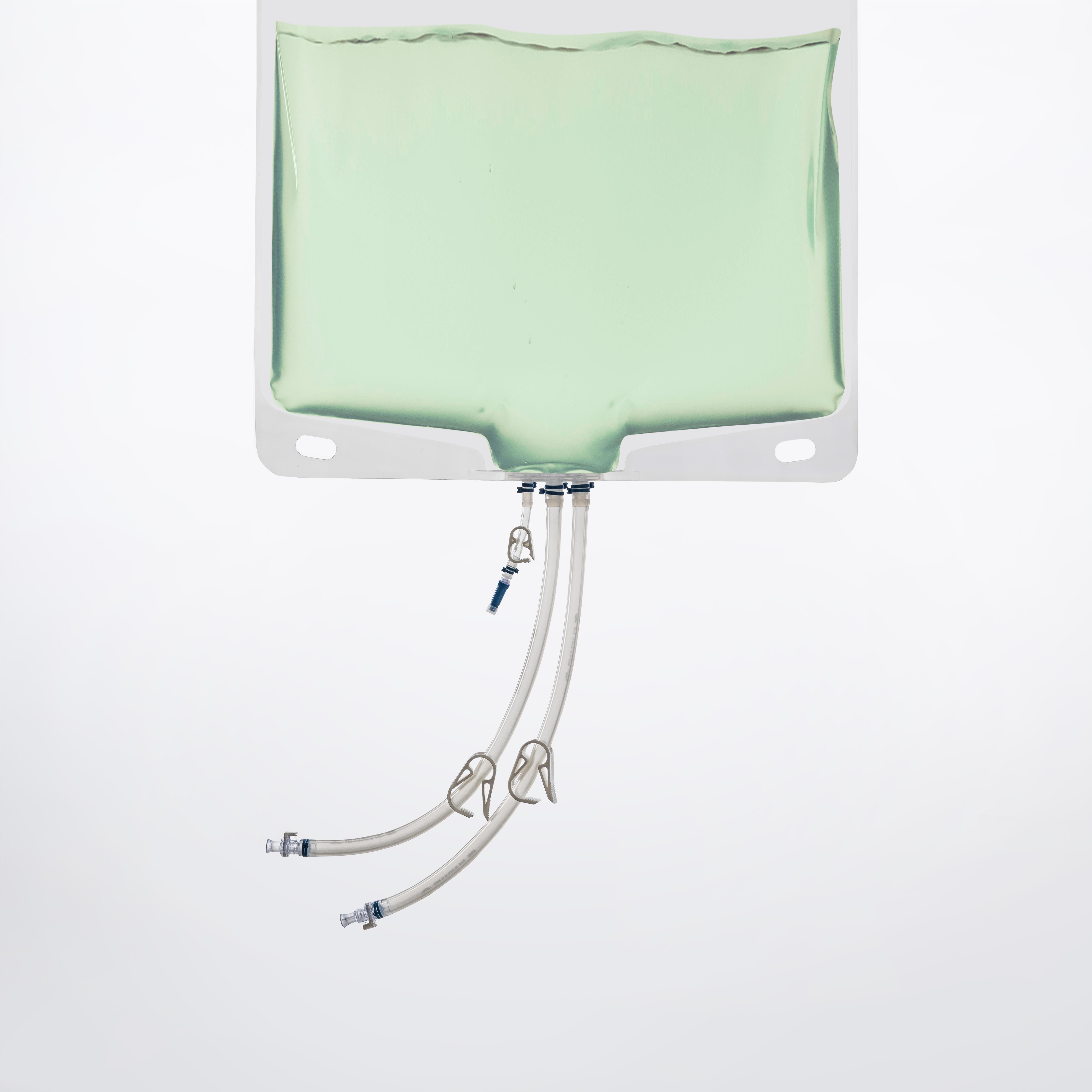 ��·���ƣ���ƾ֤������а�ƶ��ߴ缰��·�������������������ֹ���