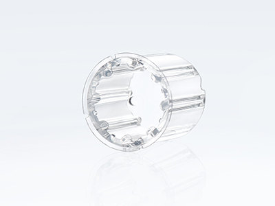 ������ɢ֧����ƣ������������������ƽ��̭��������ɢҺ�������������������軺���������ؽ����������ܶ��ݶ�����Һ��