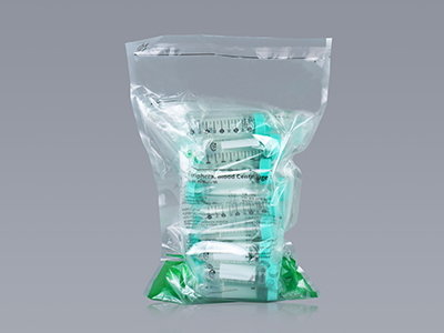 �������������ҽ�����װ����������������С��װ�������ű����������׷��