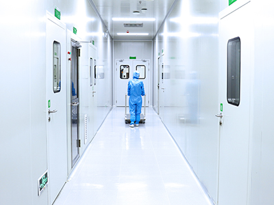 ���Զ����������������������ܻ��ܿ�