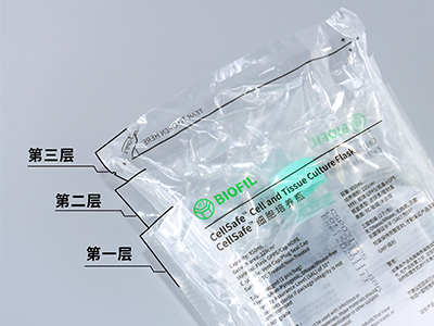  ����ҽ��������װ