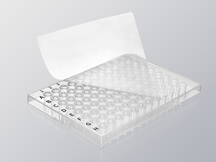 �ܷ�����������������������������������������׼���Ʒ��֯��Ⱦ