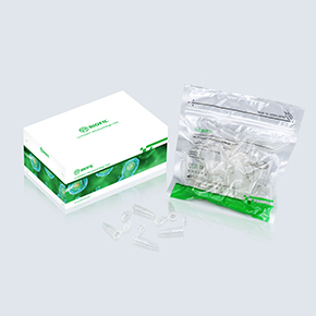 Lo-Protein? ���Ѱ�����΢�����Ĺ�